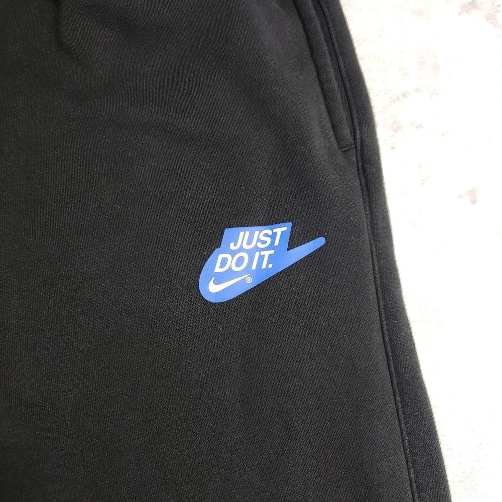Nike item specifics